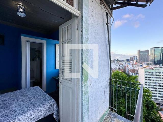 Apartamento aluguel em Santa Teresa, Afonso Cláudio