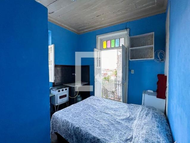 Apartamento aluguel em Região Geográfica Imediata do Rio de Janeiro, Região Metropolitana do Rio de Janeiro