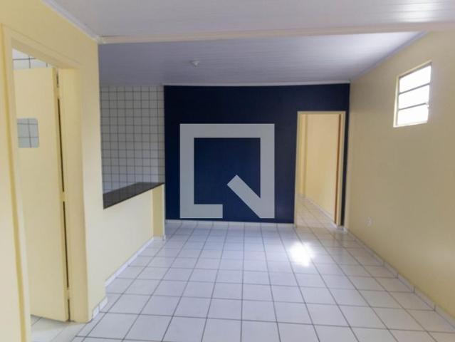 Apartamento aluguel em Santa Teresa, Rio de Janeiro
