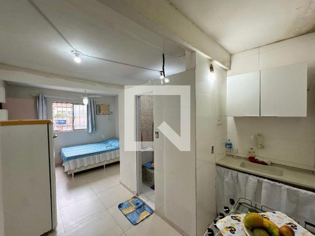 Apartamento aluguel em Santa Teresa, Afonso Cláudio