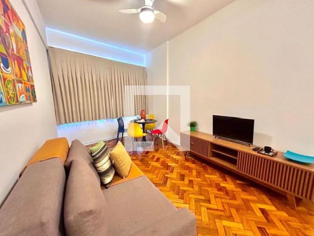 Apartamento aluguel em Região Geográfica Imediata do Rio de Janeiro, Região Metropolitana do Rio de Janeiro