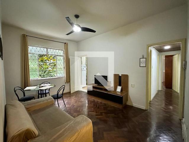 Apartamento aluguel em Região Geográfica Imediata do Rio de Janeiro, Região Metropolitana do Rio de Janeiro