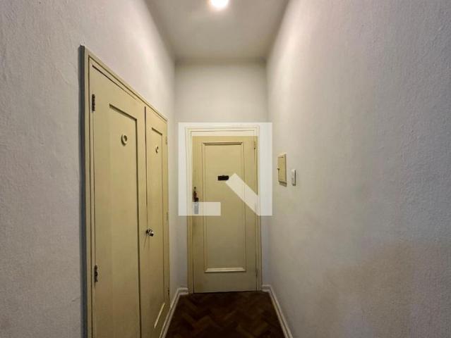Apartamento aluguel em Região Geográfica Imediata do Rio de Janeiro, Região Metropolitana do Rio de Janeiro