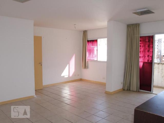 Apartamento aluguel em Região Geográfica Imediata do Rio de Janeiro, Região Metropolitana do Rio de Janeiro