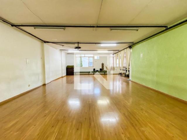 Apartamento aluguel em Região Geográfica Imediata do Rio de Janeiro, Região Metropolitana do Rio de Janeiro