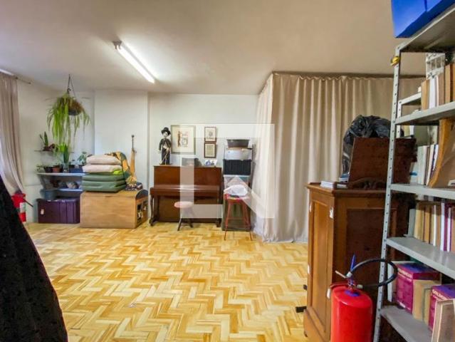 Apartamento aluguel em Região Geográfica Imediata do Rio de Janeiro, Região Metropolitana do Rio de Janeiro