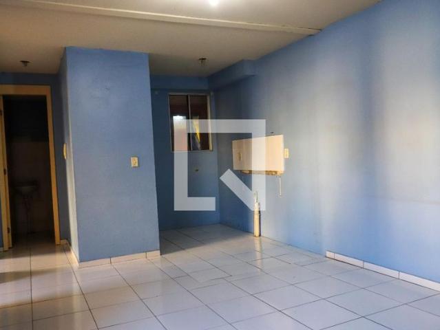 Apartamento venda em São Leopoldo