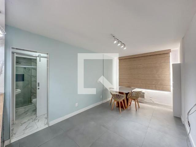 Apartamento aluguel em Região Geográfica Imediata do Rio de Janeiro, Região Metropolitana do Rio de Janeiro