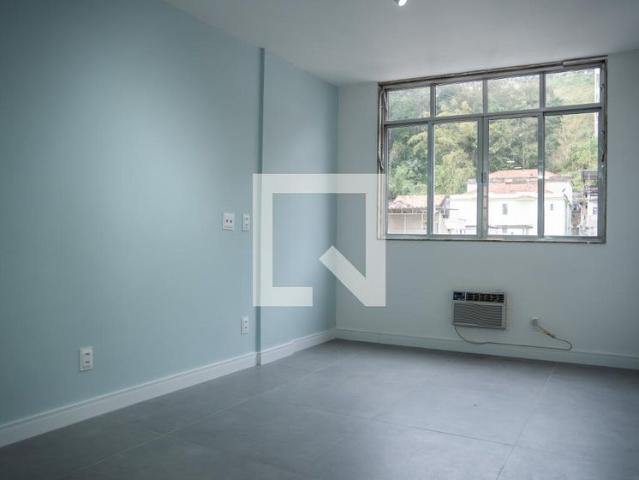 Apartamento aluguel em Região Geográfica Imediata do Rio de Janeiro, Região Metropolitana do Rio de Janeiro