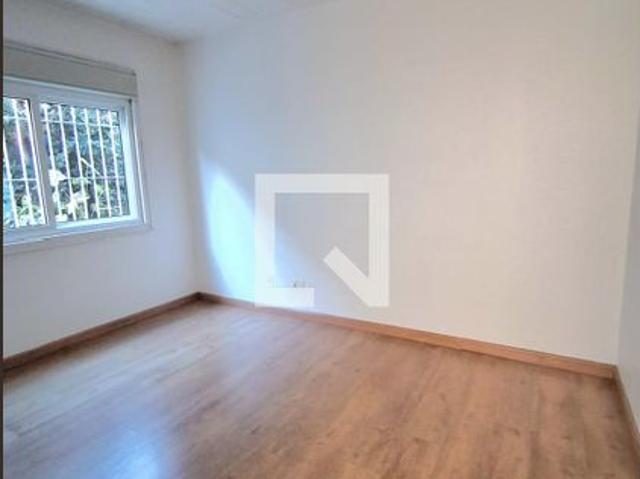 Apartamento aluguel em Região Geográfica Imediata de Novo Hamburgo - São Leopoldo, Região Metropolitana de Porto Alegre