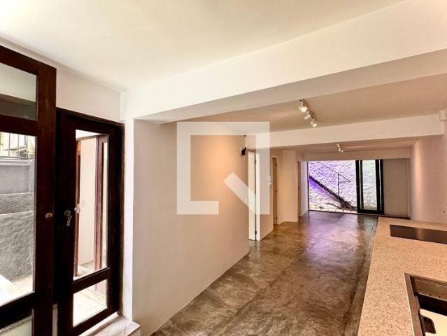 Apartamento aluguel em Santa Teresa, Rio de Janeiro