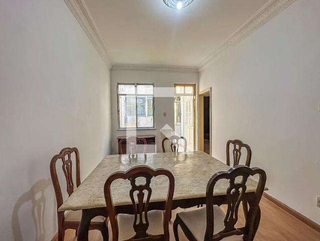 Apartamento aluguel em Região Geográfica Imediata do Rio de Janeiro, Região Metropolitana do Rio de Janeiro