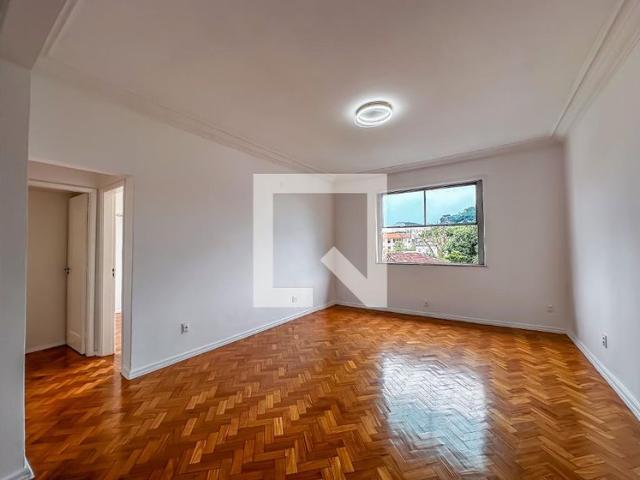 Apartamento aluguel em Região Geográfica Imediata do Rio de Janeiro, Região Metropolitana do Rio de Janeiro