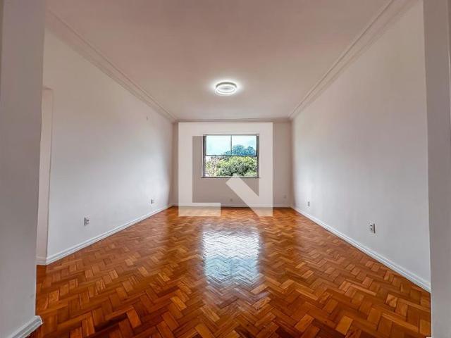 Apartamento aluguel em Região Geográfica Imediata do Rio de Janeiro, Região Metropolitana do Rio de Janeiro