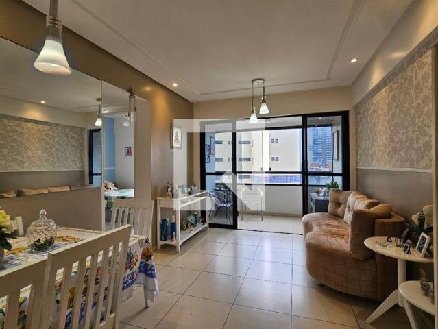 Apartamento aluguel em Região Geográfica Imediata de Salvador, Região Metropolitana de Salvador