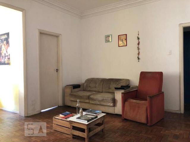 Apartamento aluguel em Região Geográfica Imediata do Rio de Janeiro, Região Metropolitana do Rio de Janeiro
