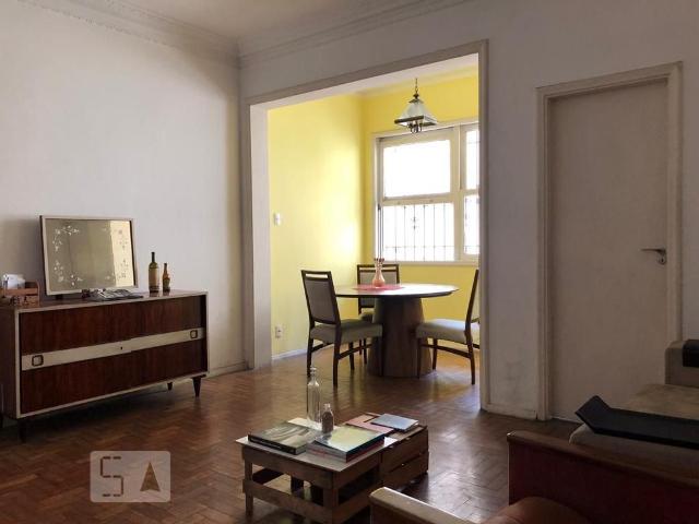 Apartamento aluguel em Região Geográfica Imediata do Rio de Janeiro, Região Metropolitana do Rio de Janeiro