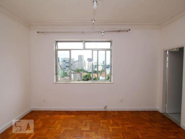 Apartamento aluguel em Região Geográfica Imediata do Rio de Janeiro, Região Metropolitana do Rio de Janeiro