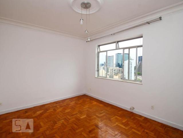 Apartamento aluguel em Região Geográfica Imediata do Rio de Janeiro, Região Metropolitana do Rio de Janeiro