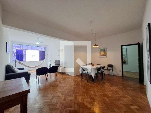 Apartamento aluguel em Região Geográfica Imediata do Rio de Janeiro, Região Metropolitana do Rio de Janeiro