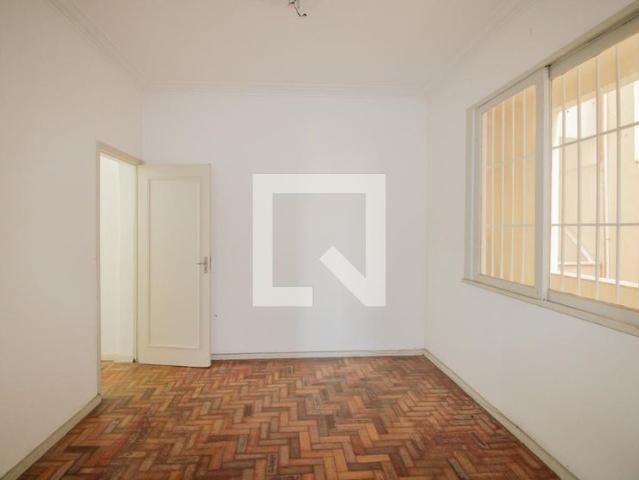 Apartamento aluguel em Santa Teresa, Afonso Cláudio