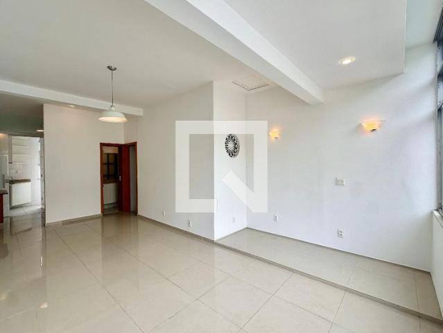 Apartamento aluguel em Região Geográfica Imediata do Rio de Janeiro, Região Metropolitana do Rio de Janeiro