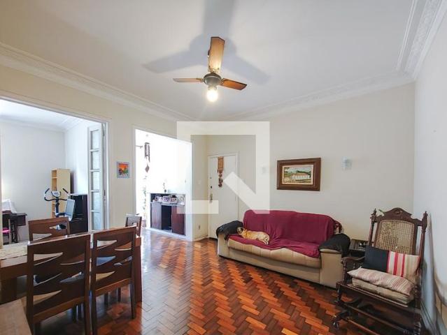 Apartamento aluguel em Região Geográfica Imediata do Rio de Janeiro, Região Metropolitana do Rio de Janeiro
