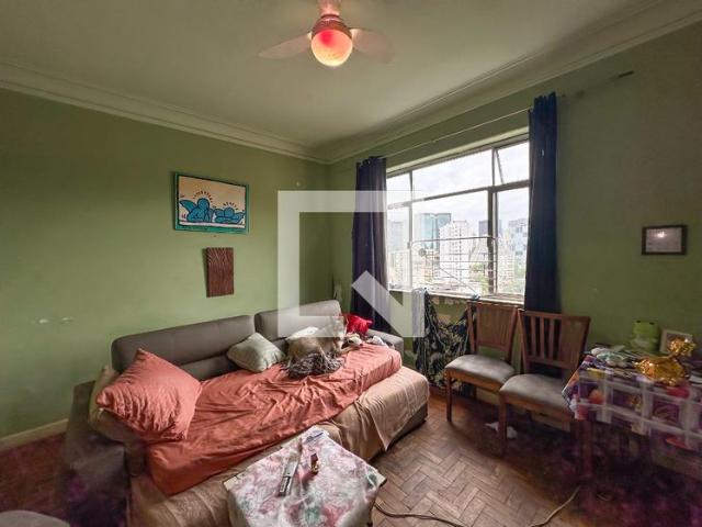 Apartamento aluguel em Região Geográfica Imediata do Rio de Janeiro, Região Metropolitana do Rio de Janeiro