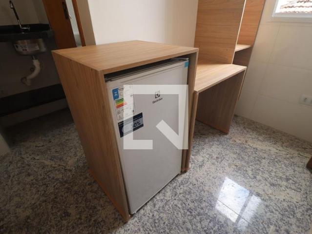 Apartamento aluguel em Jardim do Carmo, Santo André