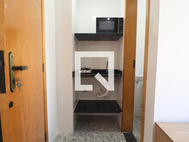 Apartamento aluguel em Jardim do Carmo, Santo André