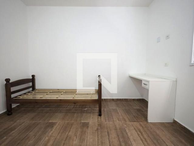 Apartamento aluguel em Parque Central, Santo André