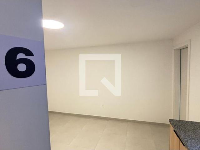 Apartamento aluguel em Região Imediata de São Paulo, Região Metropolitana de São Paulo