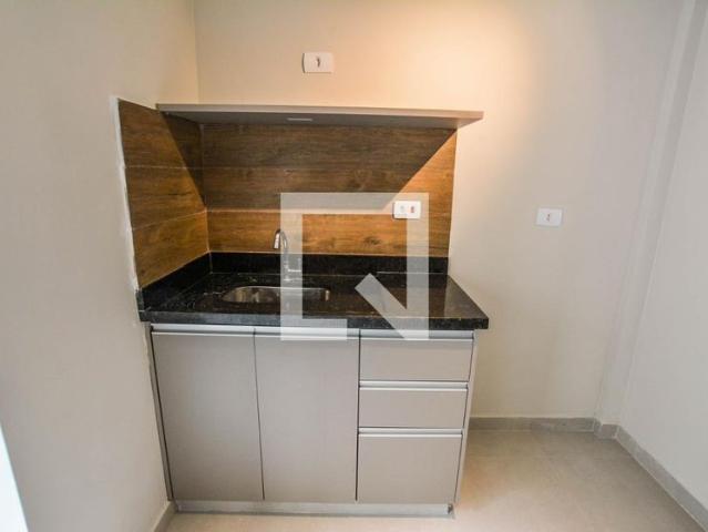 Apartamento aluguel em Região Imediata de São Paulo, Região Metropolitana de São Paulo
