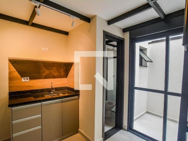 Apartamento aluguel em Região Imediata de São Paulo, Região Metropolitana de São Paulo