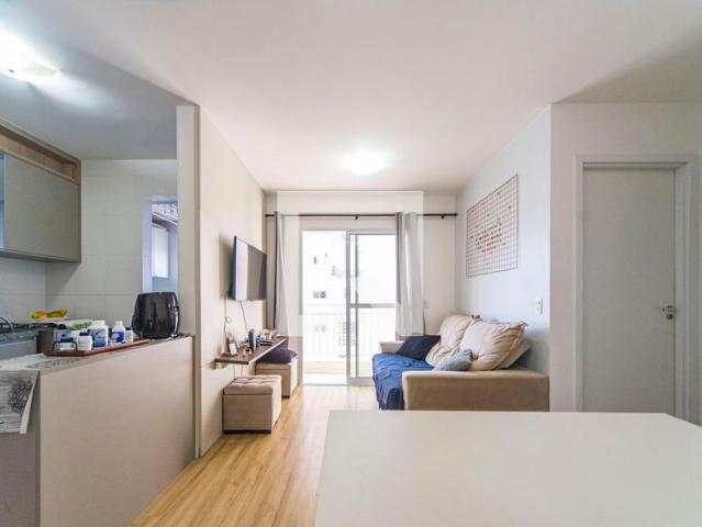 Apartamento aluguel em Região Imediata de São Paulo, Região Metropolitana de São Paulo