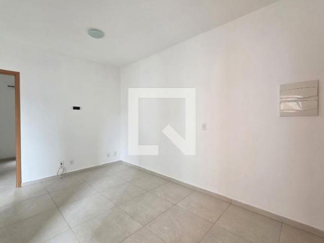 Apartamento aluguel em Casas Populares, Santo André