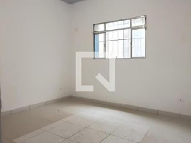 Apartamento aluguel em Jardim do Carmo, Santo André