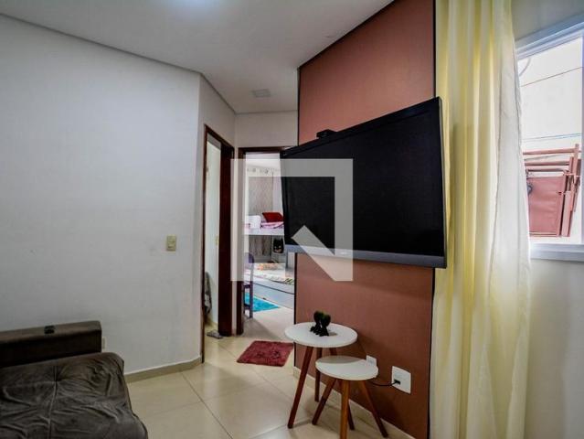 Apartamento aluguel em Região Imediata de São Paulo, Região Metropolitana de São Paulo