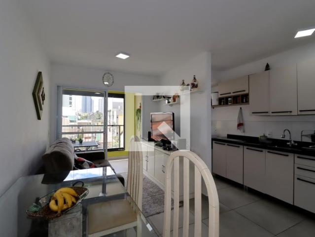 Apartamento aluguel em Região Imediata de São Paulo, Região Metropolitana de São Paulo