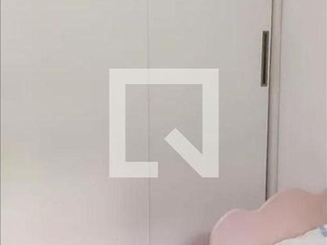 Apartamento aluguel em Santo André