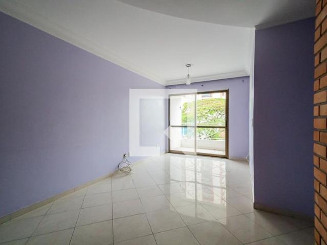 Apartamento aluguel em Região Imediata de São Paulo, Região Metropolitana de São Paulo