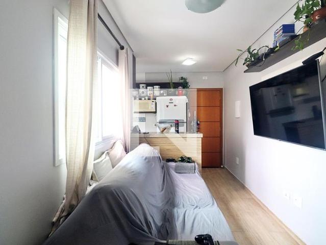 Apartamento aluguel em Região Imediata de São Paulo, Região Metropolitana de São Paulo