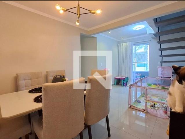 Apartamento aluguel em Região Imediata de São Paulo, Região Metropolitana de São Paulo