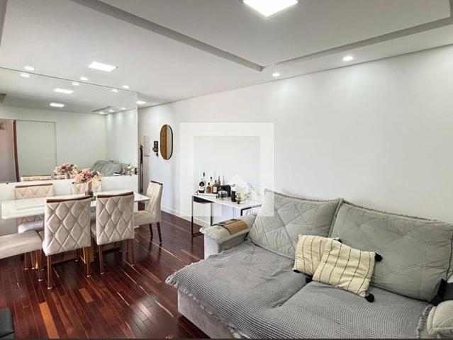 Apartamento aluguel em Região Imediata de São Paulo, Região Metropolitana de São Paulo