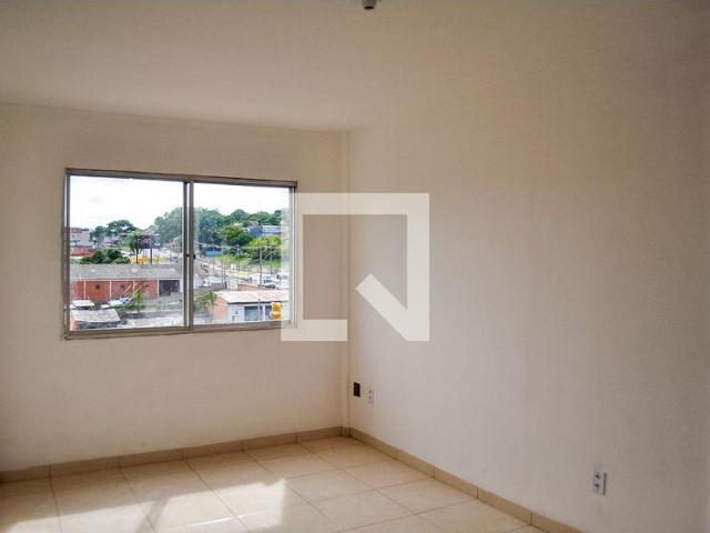 Apartamento aluguel em Região Geográfica Imediata de Porto Alegre, Região Metropolitana de Porto Alegre
