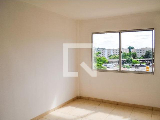 Apartamento aluguel em Região Geográfica Imediata de Porto Alegre, Região Metropolitana de Porto Alegre
