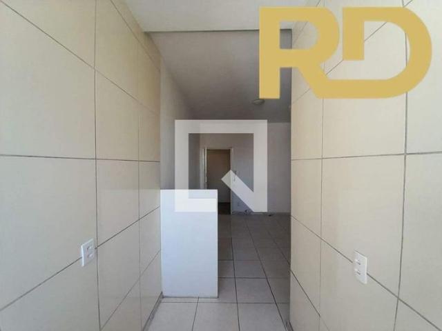 Apartamento venda em Horto, Belo Horizonte