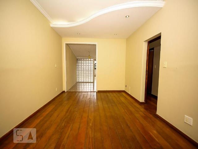 Apartamento aluguel em Região Geográfica Imediata de Belo Horizonte, Região Metropolitana de Belo Horizonte