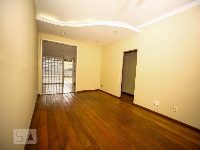 Apartamento aluguel em Região Geográfica Imediata de Belo Horizonte, Região Metropolitana de Belo Horizonte