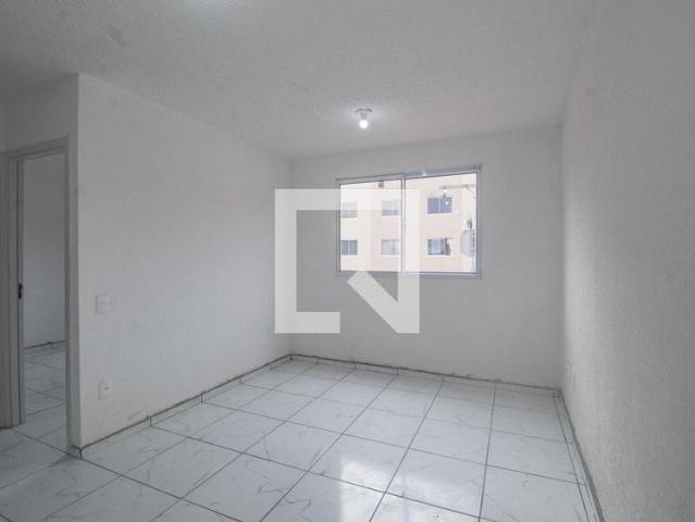 Apartamento aluguel em Região Geográfica Imediata de Porto Alegre, Região Metropolitana de Porto Alegre